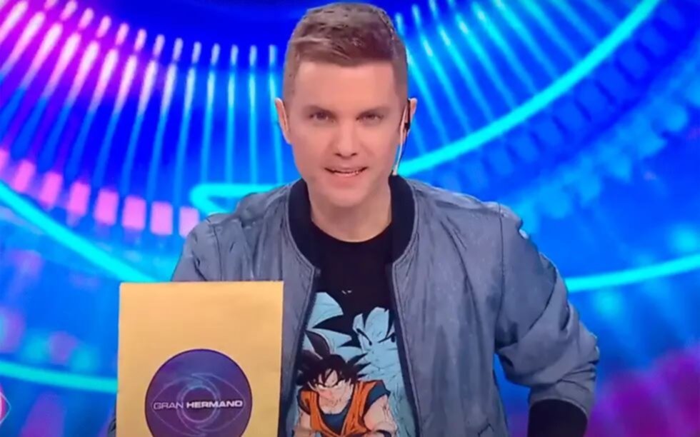 Gran Hermano 2023: los fans de una ex participante del reality denuncian un presunto fraude en el repechaje