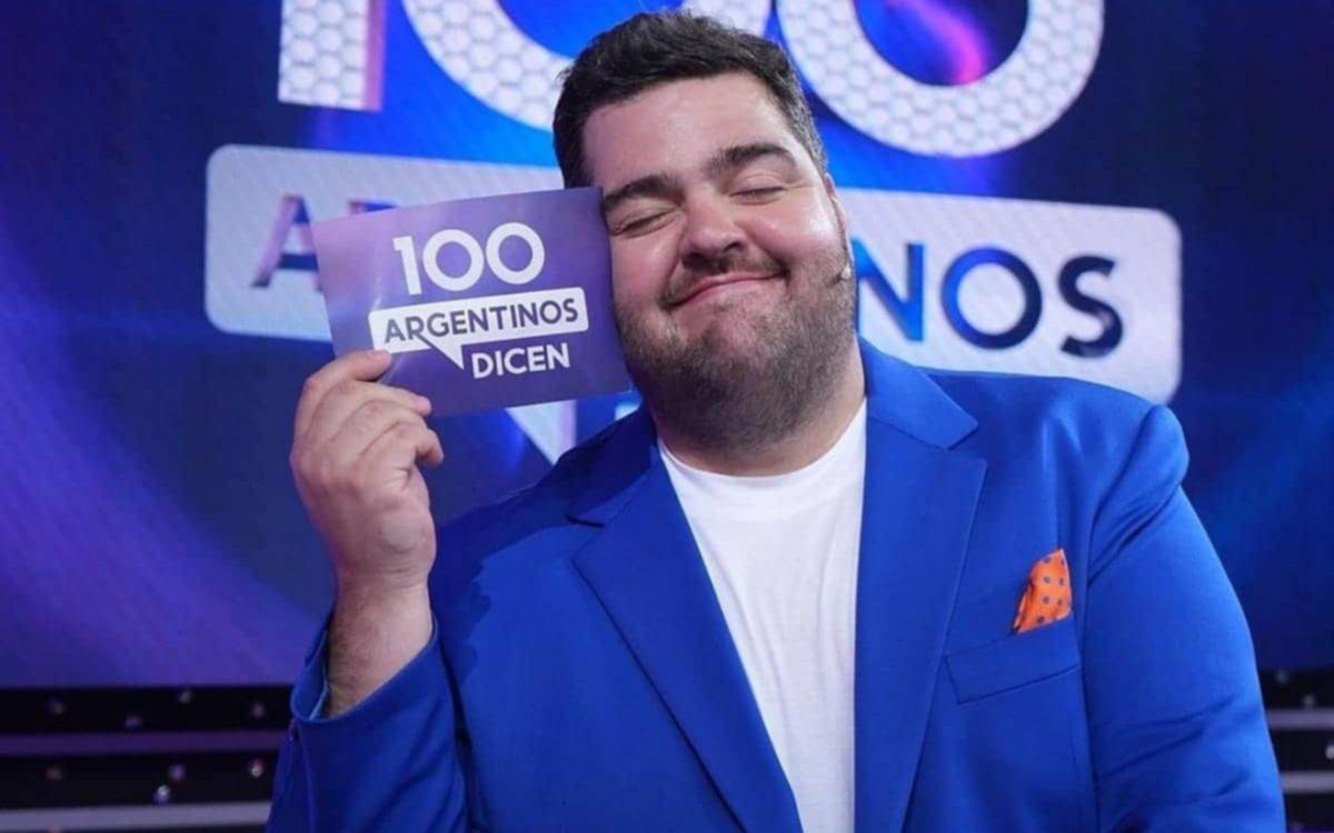 Darío Barassi saldría de El Trece y se iría a Telefe: los motivos del posible pase