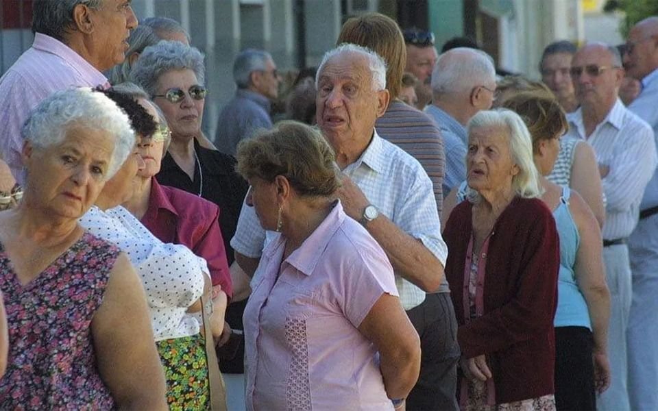 Cómo quedan las jubilaciones tras el anuncio del Gobierno: cuánto se cobrará en abril