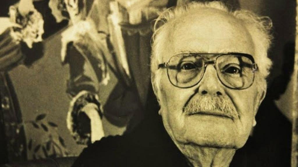 Raúl Soldi: un nuevo aniversario por el natalicio del maestro de la pintura argentina