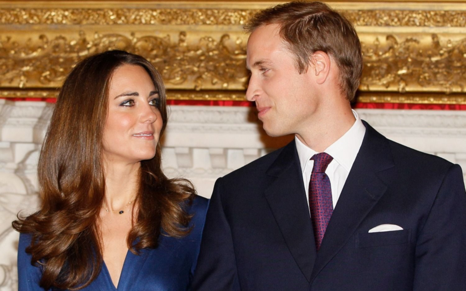 Nuevo comunicado de los príncipes de Gales tras anunciar que Kate Middleton tiene cáncer