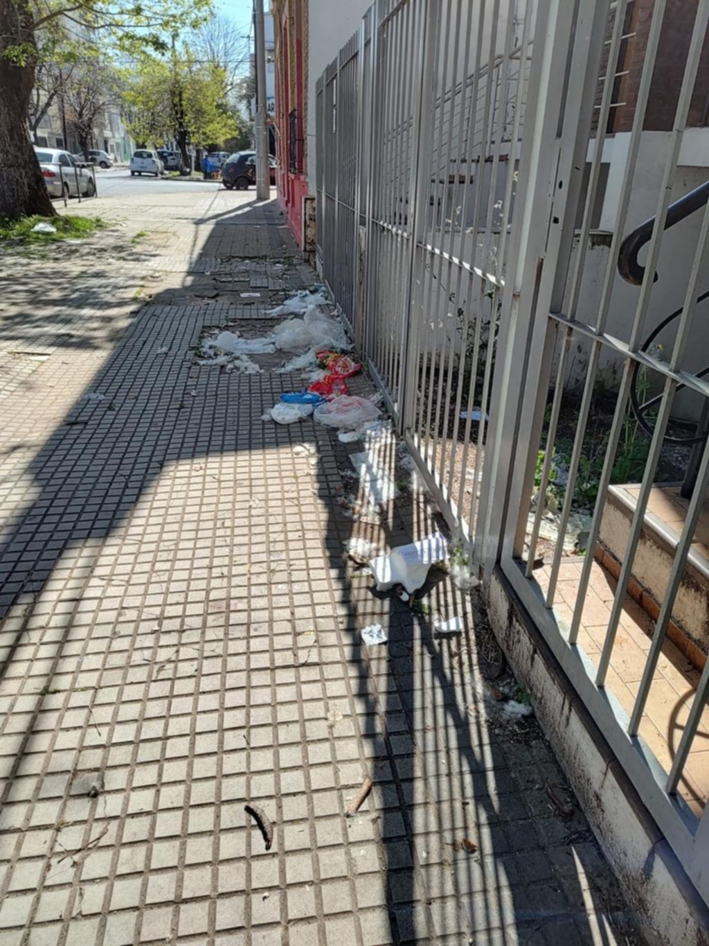 Piden mejor recolección de residuos en 63 de 3 a 1
