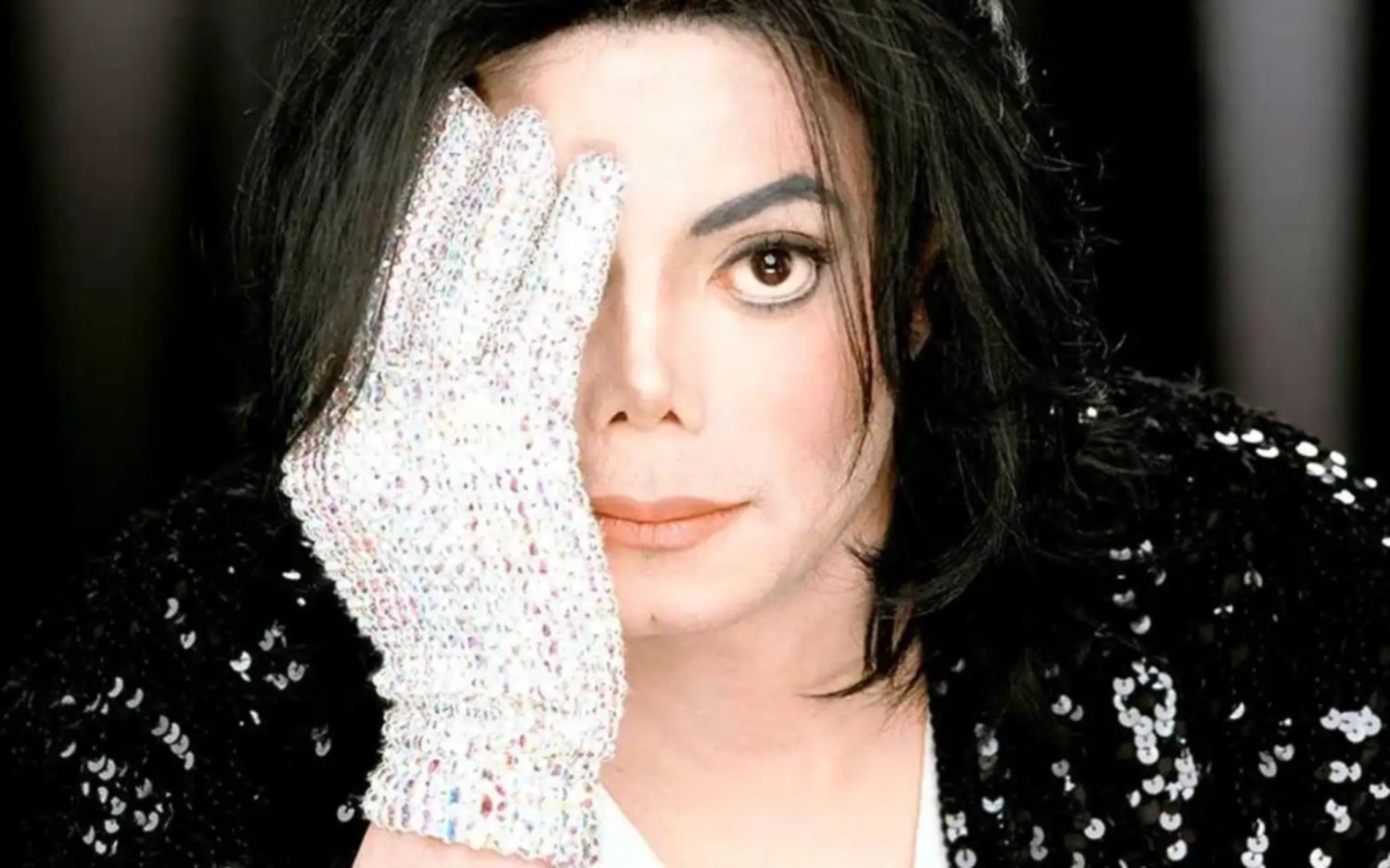 Fuerte disputa por la herencia de Michael Jackson: ¿quién recibió 55 millones de dólares?