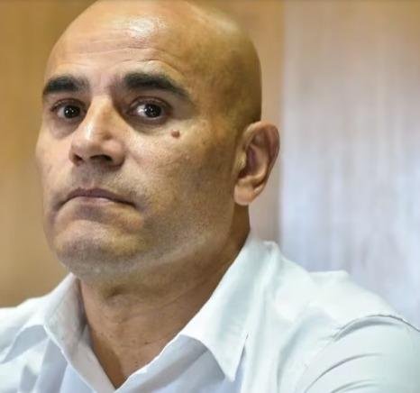 Suspenden juicio contra un ex futbolista de Boca
