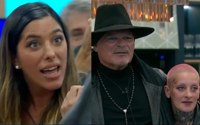 Gran Hermano 2023: volvió Alfa, deberá nominar y tendrá una misión secreta 