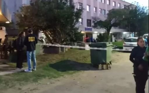El crimen del chef de un reconocido restaurante de Pinamar: qué se sabe del asesinato