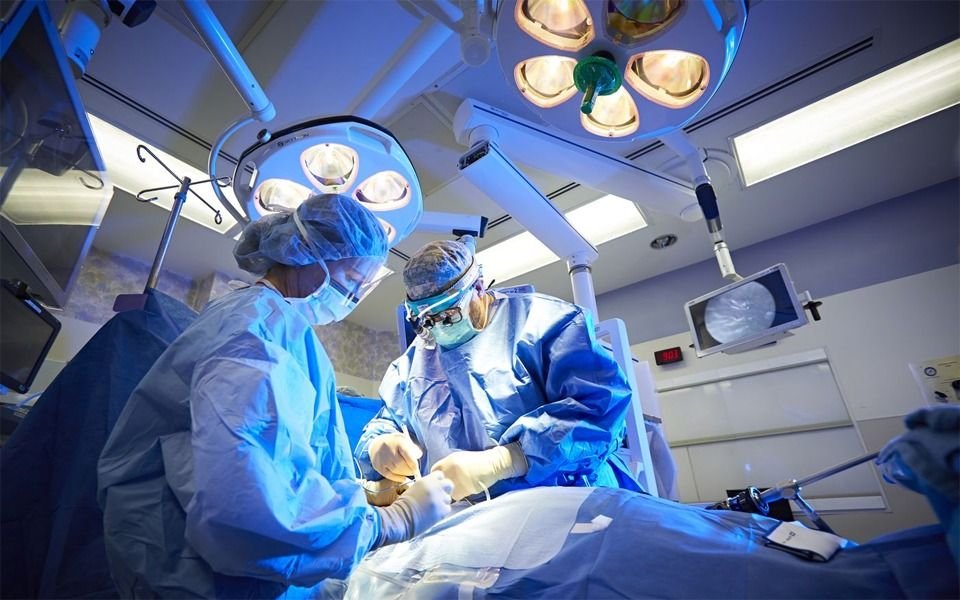 Anestesiólogos advierten que reducir un 50% de prestadores en IOMA pone en riesgo a pacientes
