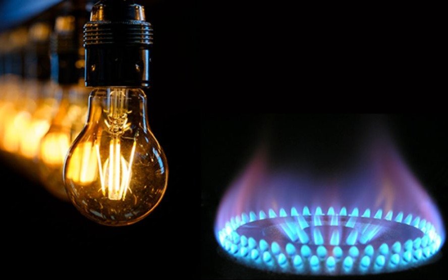 La quita de subsidios al gas y a la electricidad se postergaría hasta junio