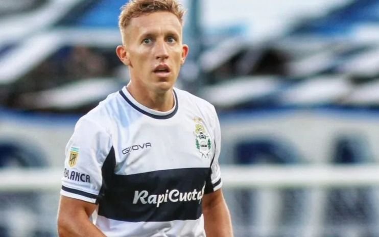 La preocupación por la salud de Altamirano no distingue colores