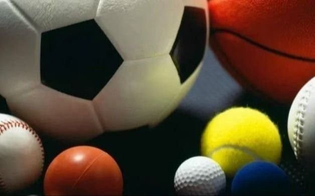 La agenda deportiva del sábado: partidos, horarios y TV