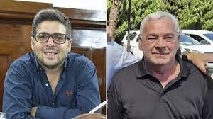 Caso “Chocolate”: renuncia el abogado de los Albini y amplían la investigación