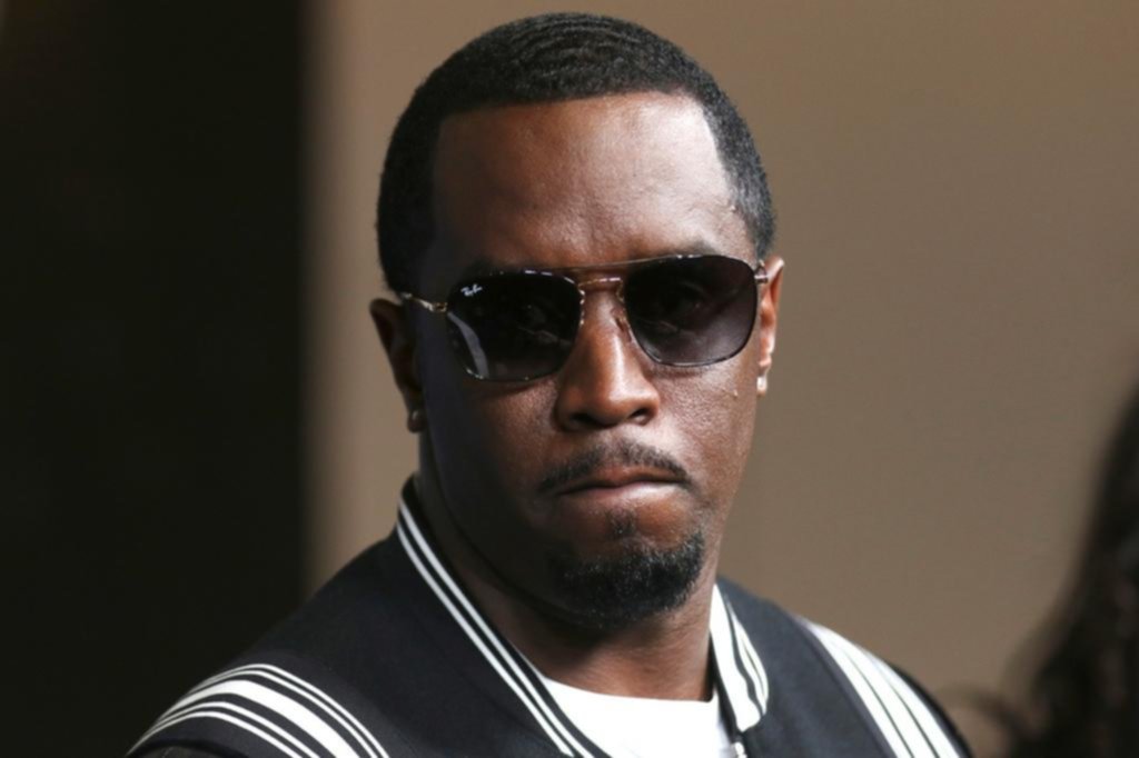 Sean “Diddy” Combs: claves de las acusaciones por tráfico sexual