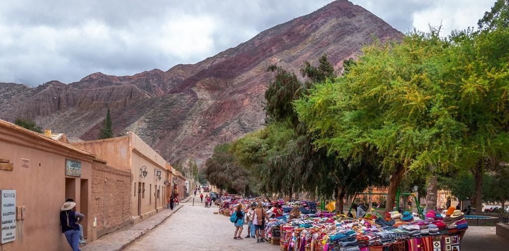 Jujuy, San Juan y Misiones encabezaron el ranking de reservas
