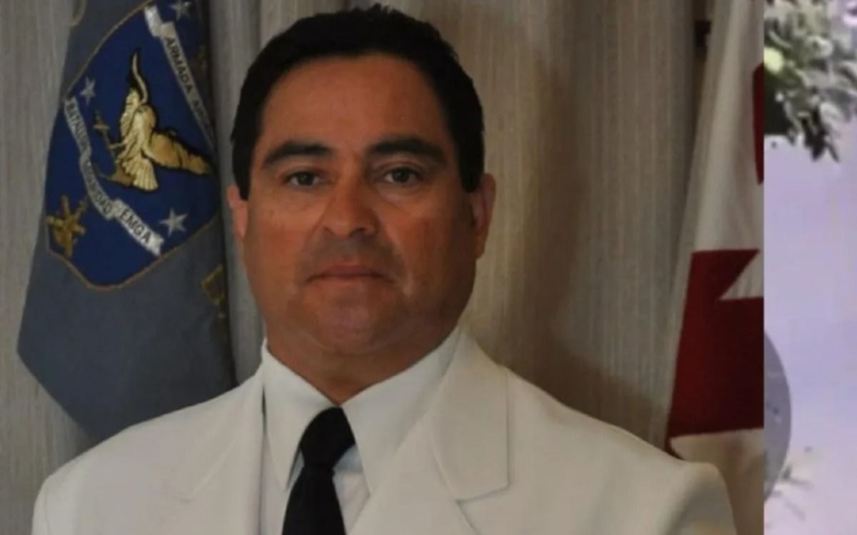 Violencia sin fin: en medio de un robo, asesinaron de un balazo en la cabeza a un ex combatiente de Malvinas en Lanús