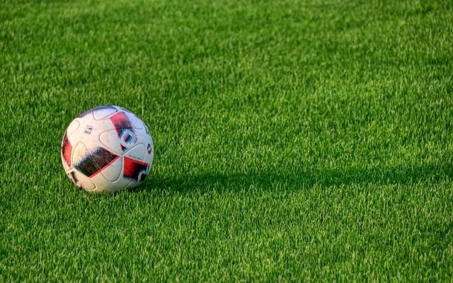 Aprevide dejará ingresar repelentes de mosquitos en los encuentros de la Copa de La Liga por los casos de dengue