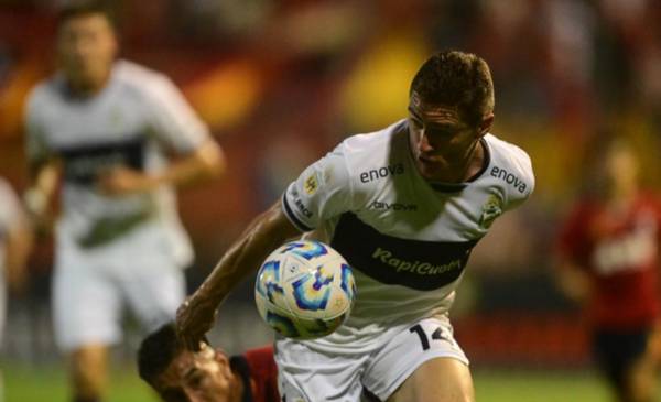 Content Writer Opportunities: Work from Home with No Virtual Assistant Duties