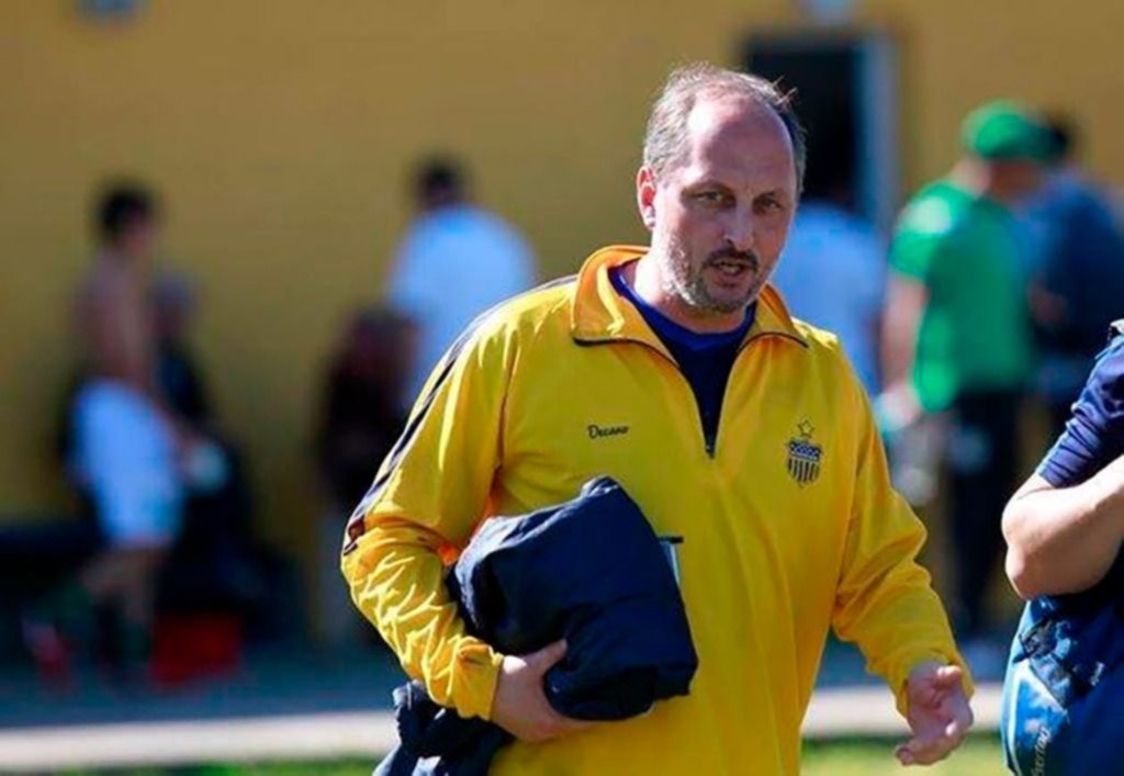 Liga Amateur: la movida de los DT para esta temporada