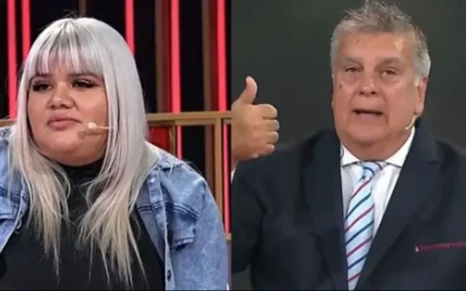 En este íspa, ¡todo el año es carnaval!