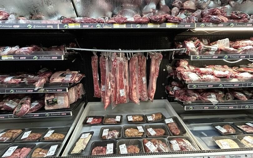 ¿Se aceleró la inflación en febrero? Qué dicen las principales consultoras