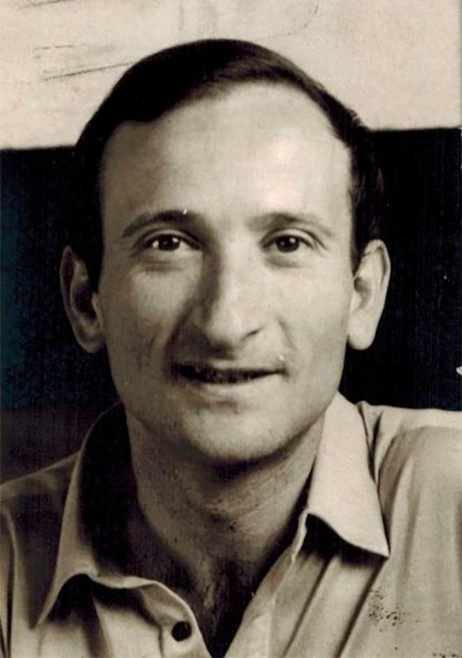 Saúl Yurkievich: un talento literario que deslumbró a los intelectuales del mundo