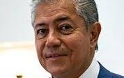 Comienzo de sesiones en cuatro provincias