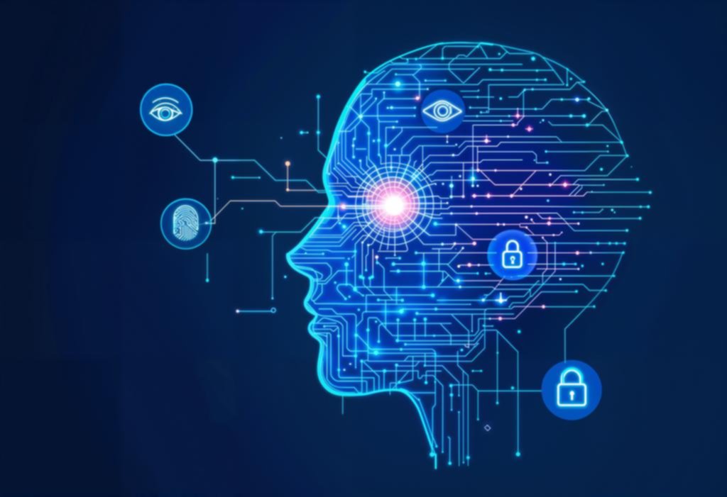 El avance de la IA: ¿más cerca de superar a los humanos?