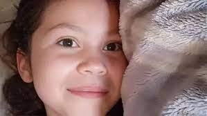 No paran las diligencias de prueba en la causa por el crimen de Kim Gómez