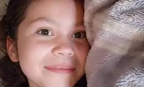 No paran las diligencias de prueba en la causa por el crimen de Kim Gómez