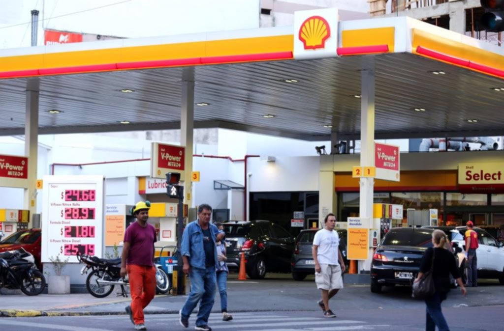 Una familia necesitará ganar más de $2,1 millones para pagar servicios