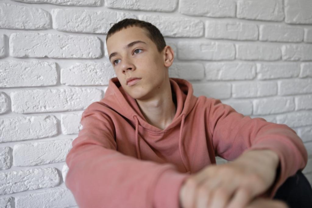 Jóvenes que no estudian ni trabajan: de la exclusión al incentivo