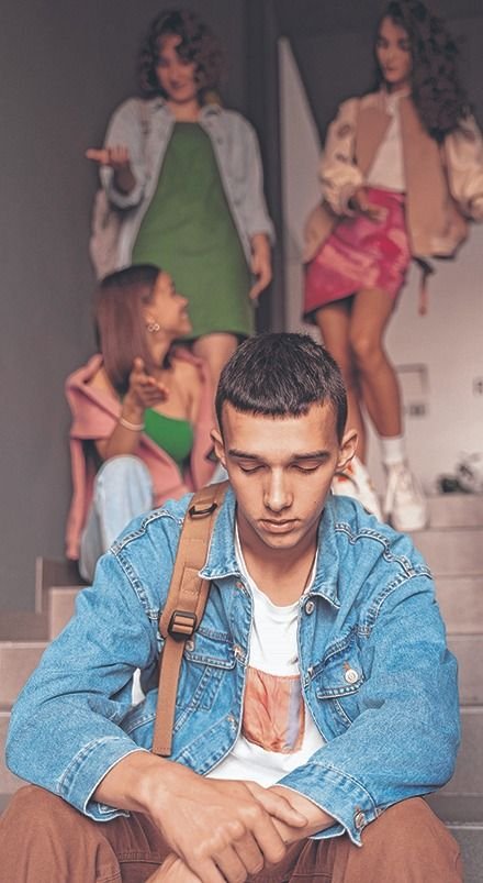 Estrategias asertivas para estimular la productividad en adolescentes
