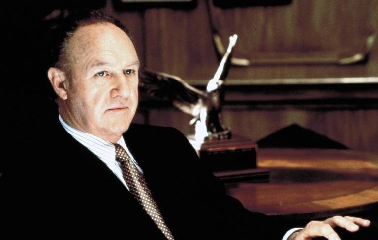 Gene Hackman habría muerto 9 días antes de ser encontrado