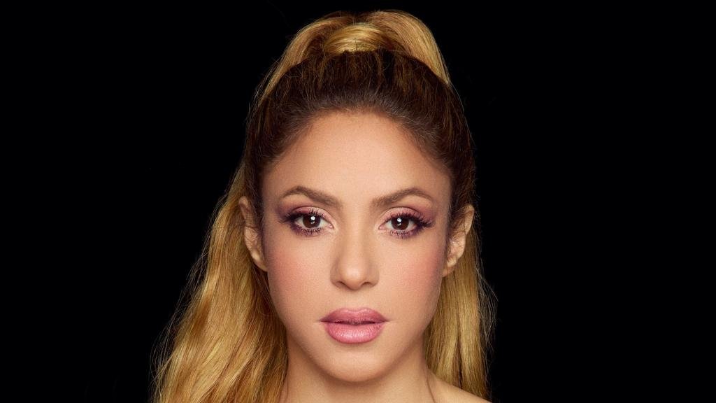 Gira accidentada: Shakira posterga otro concierto, ahora por problemas técnicos