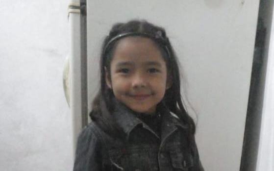 Horror en Tucumán por la extraña muerte de una chiquita de 7 años