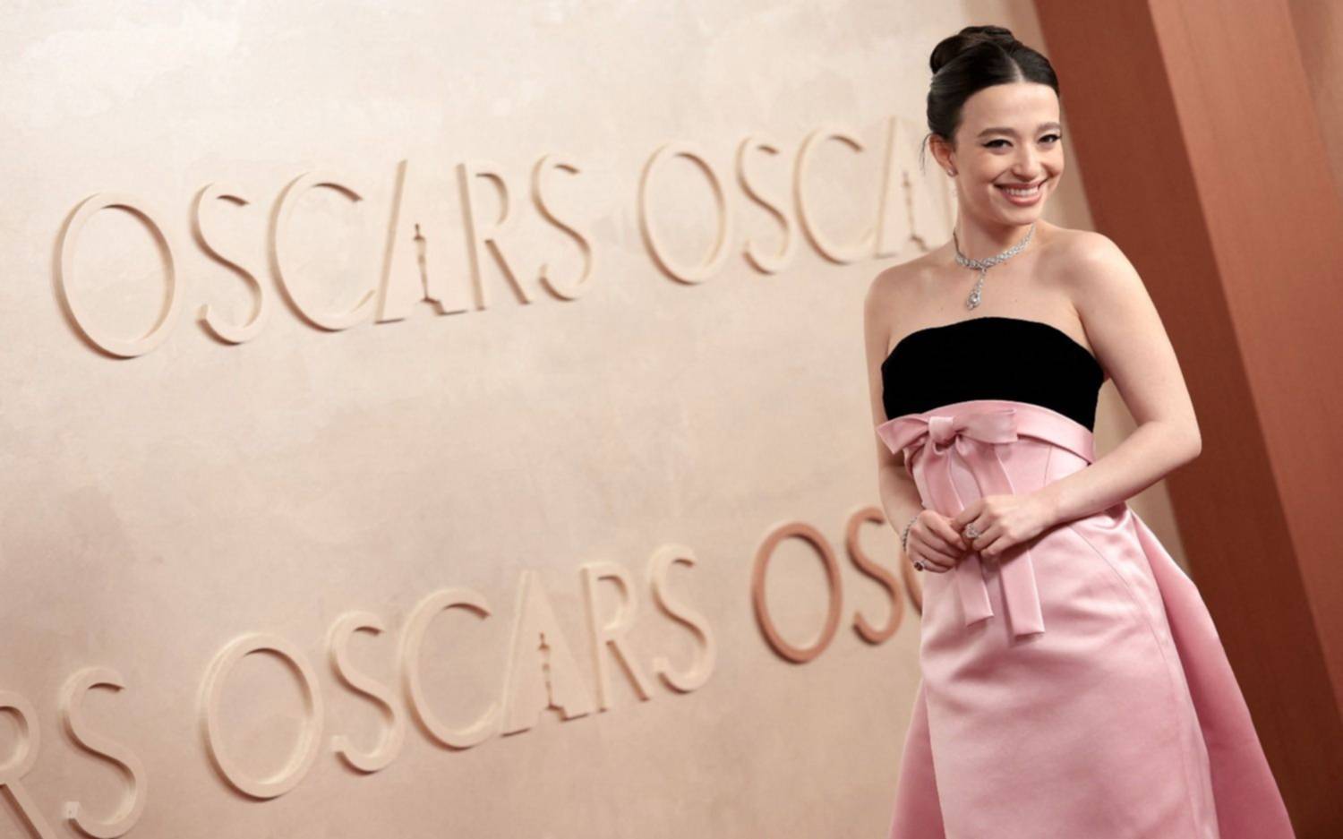 Los Premios Oscar: “Anora”, el triunfo del cine independiente