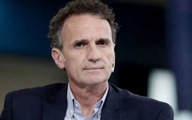 Sigue el fuego cruzado entre Provincia y Nación: "Vimos la expresión de un Presidente fuera de eje"