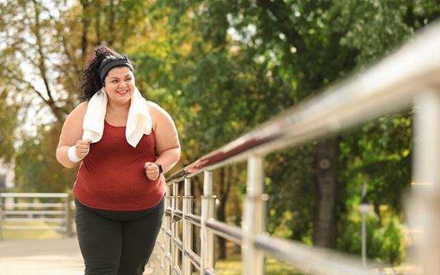 Obesidad: persiste una idea errónea que atenta contra su tratamiento