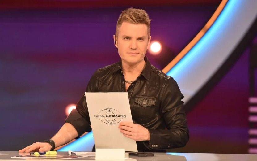 Gran Hermano 2025: quién es el nuevo eliminado que abandonó la casa