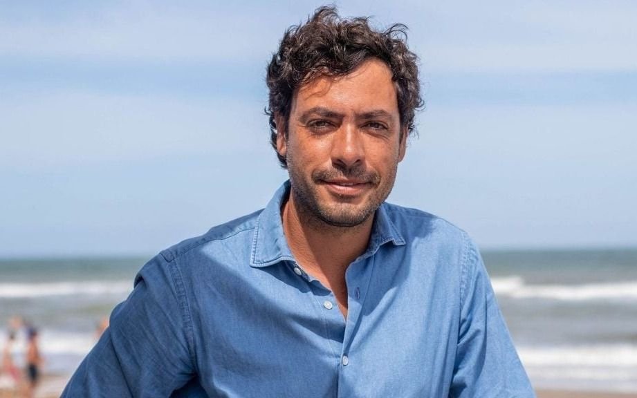 Ibarguren: “La temporada en Pinamar superó ampliamente la del año pasado”