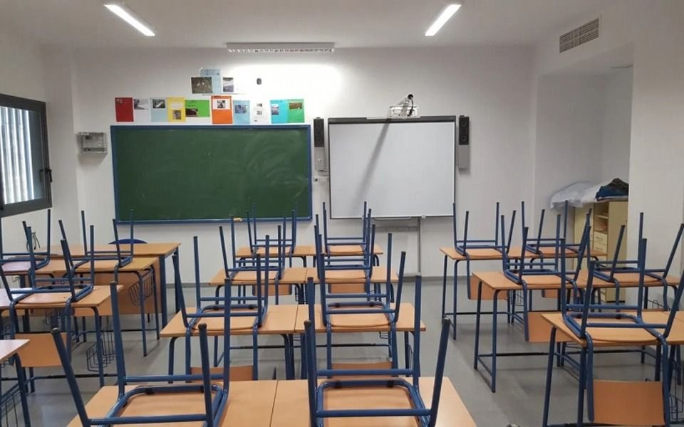 Confirmaron un nuevo paro docente: cuándo será y por qué