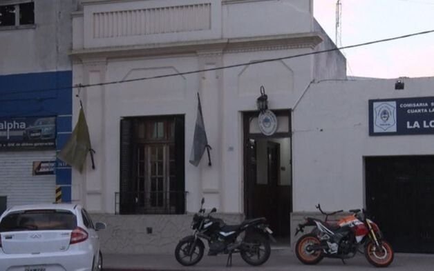 Tras los hechos de inseguridad que sacuden a La Plata, remueven a varios Jefes Policiales 
