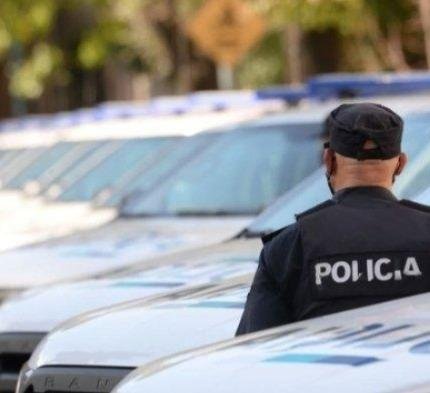 Uno por uno, los cambios en las comisarías de La Plata