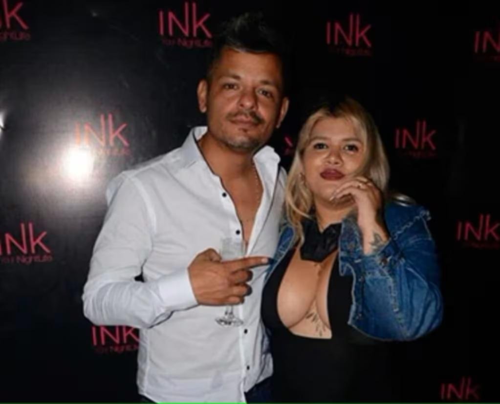 More, “campana”: su ex abogado dice que es un delito menor