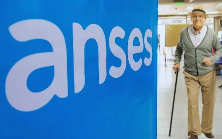 Confirman el bono de $70.000 de ANSES para jubilados en marzo: quiénes lo cobran