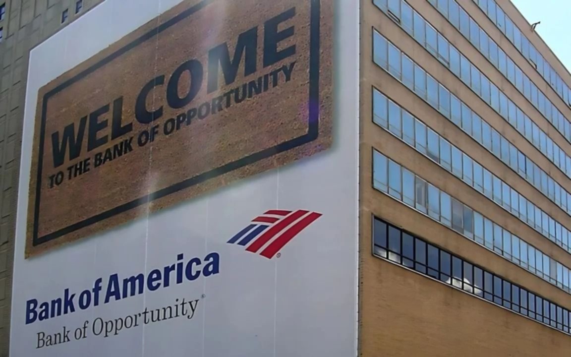 Bank of America, el influyente banco de EE UU, recomendó invertir en la Argentina: las razones