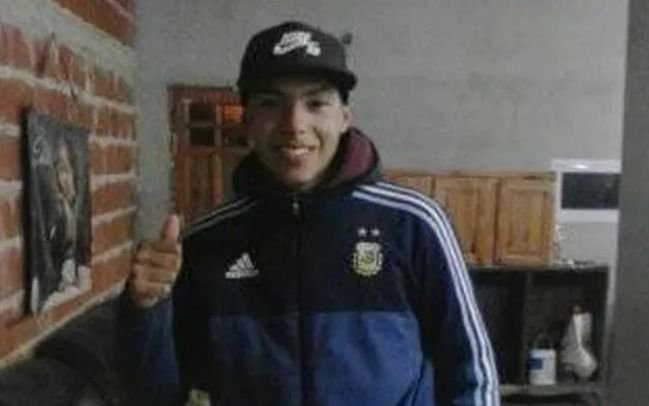 Crimen en Ensenada: quién era el joven que murió a balazos y qué se sabe de la presunta pelea