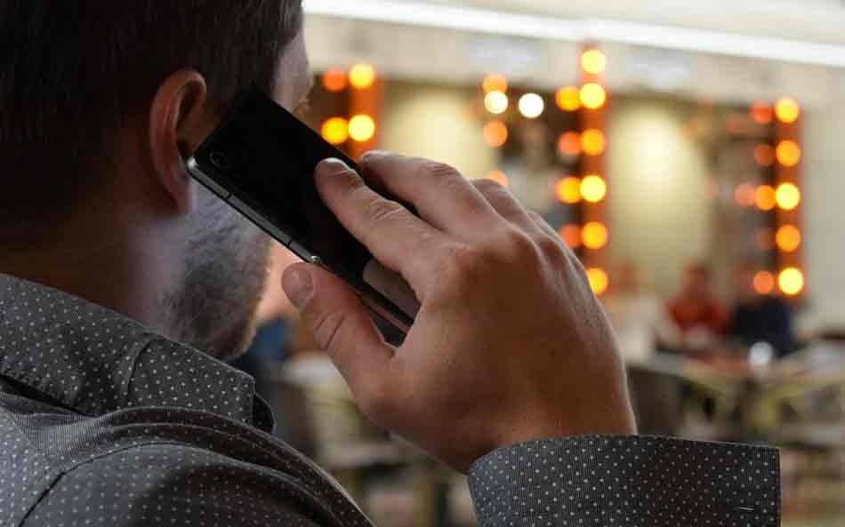4120101: por problemas técnicos, Telefónica cambió el histórico número del diario EL DIA