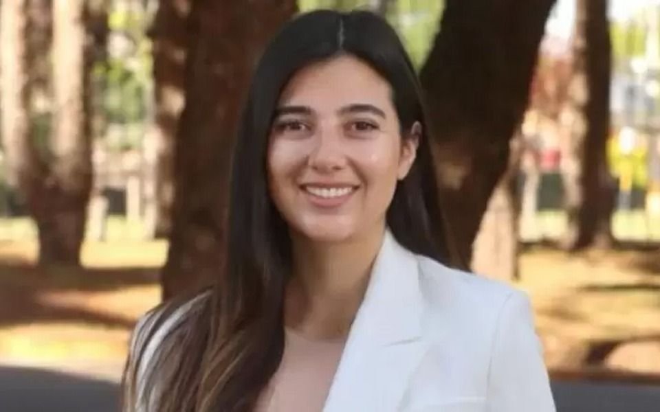 Conmoción por la muerte de una joven funcionaria de Pro en Mendoza