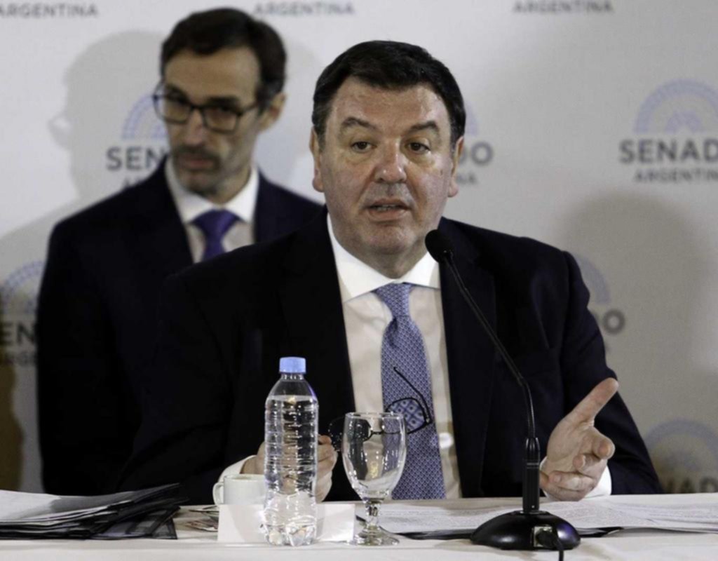 La Corte sumaría a Lijo pero rechazaría la licencia