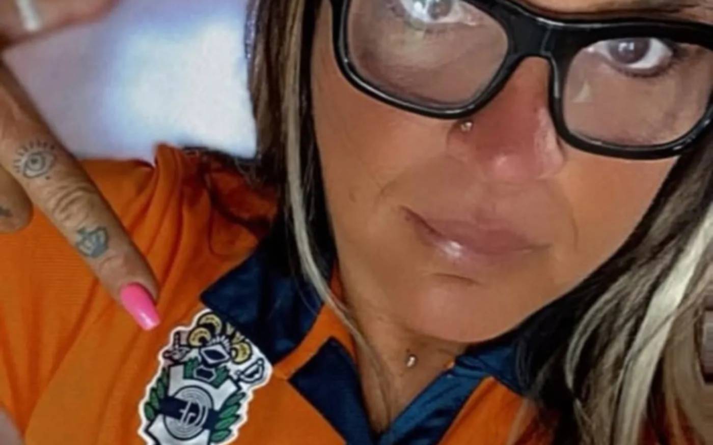 Gran Hermano 2025: la platense Sandra estalló de bronca contra la producción del reality ¿qué pasó?